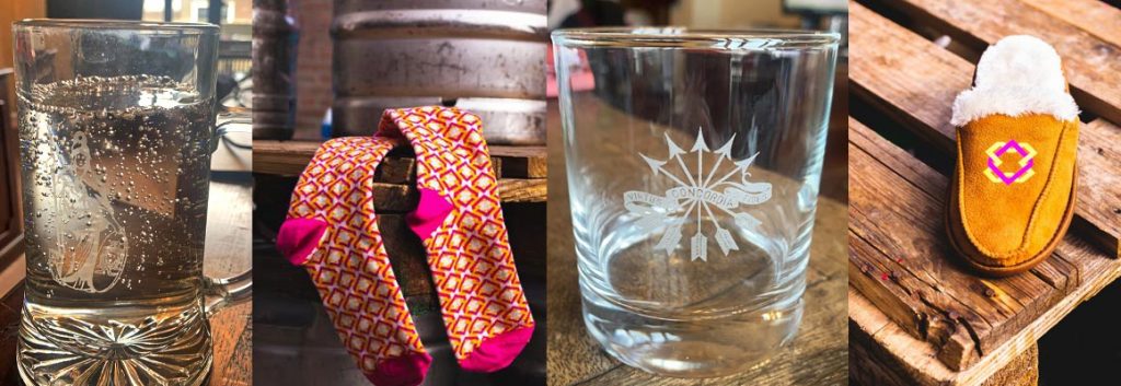 Lustrum- en Reünisten artikelen voor LSC Minerva